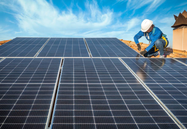 Best Roof Installation  in Capitan, NM